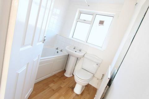 14 Adelaide Close, Sunderland, SR1 2JN