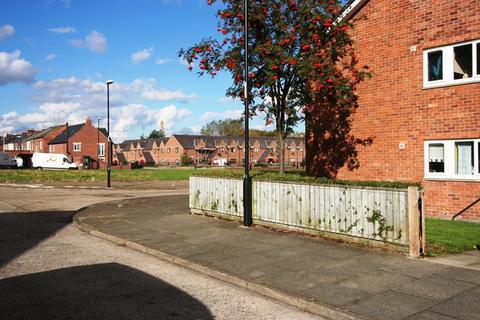 14 Adelaide Close, Sunderland, SR1 2JN