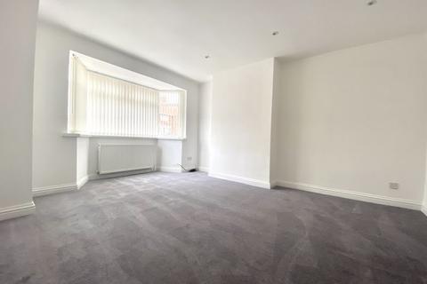 5 Leechmere View, Sunderland, SR2 0SH