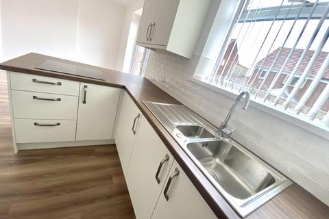 5 Leechmere View, Sunderland, SR2 0SH