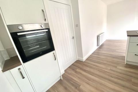 5 Leechmere View, Sunderland, SR2 0SH