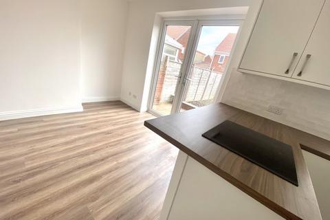 5 Leechmere View, Sunderland, SR2 0SH