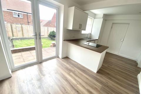 5 Leechmere View, Sunderland, SR2 0SH
