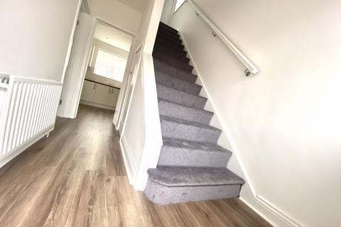 5 Leechmere View, Sunderland, SR2 0SH
