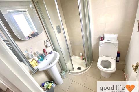 21 Stratton Close, Sunderland, SR2 0YX