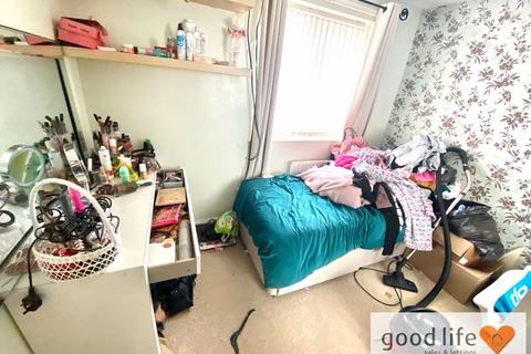 21 Stratton Close, Sunderland, SR2 0YX