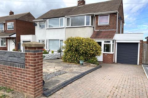 288 Leechmere Road, Sunderland, SR2 9DF