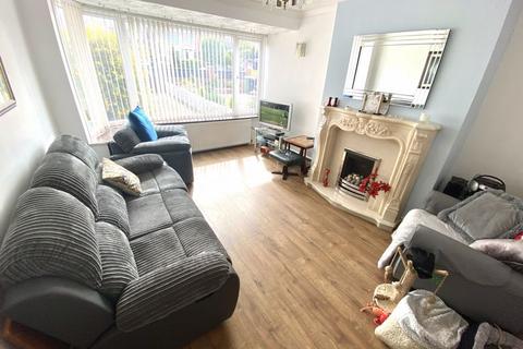 288 Leechmere Road, Sunderland, SR2 9DF