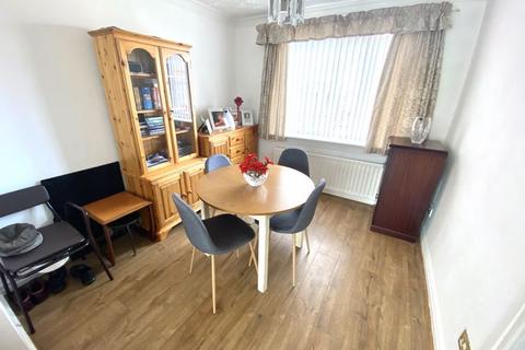 288 Leechmere Road, Sunderland, SR2 9DF