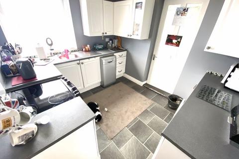 288 Leechmere Road, Sunderland, SR2 9DF