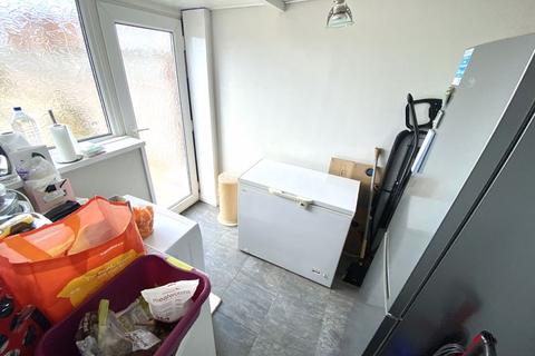 288 Leechmere Road, Sunderland, SR2 9DF