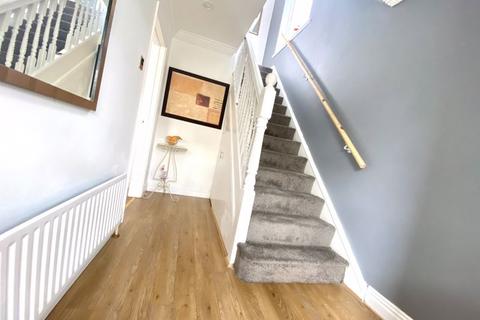 288 Leechmere Road, Sunderland, SR2 9DF
