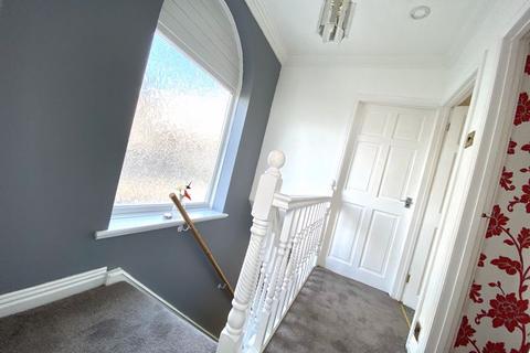 288 Leechmere Road, Sunderland, SR2 9DF