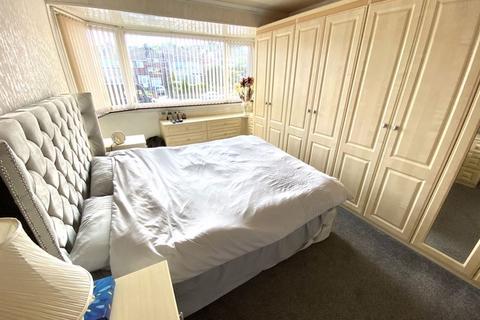 288 Leechmere Road, Sunderland, SR2 9DF