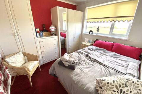 288 Leechmere Road, Sunderland, SR2 9DF
