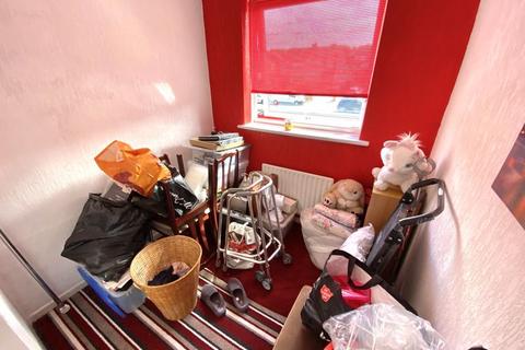 288 Leechmere Road, Sunderland, SR2 9DF