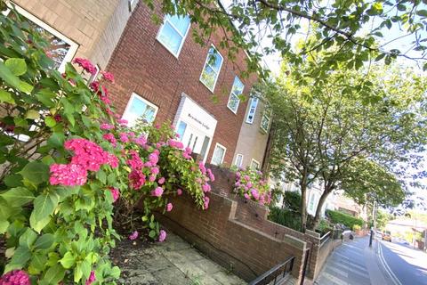 3, Brookside Lodge Brookside Terrace, Sunderland, SR2 7RN