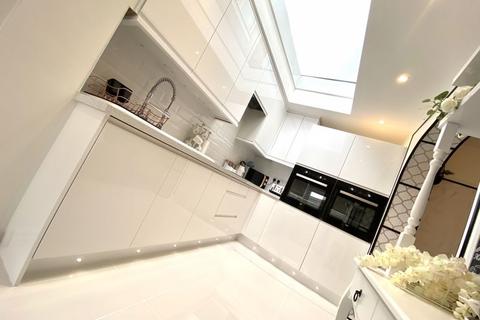 55 Laurel Grove, Sunderland, SR2 9EE