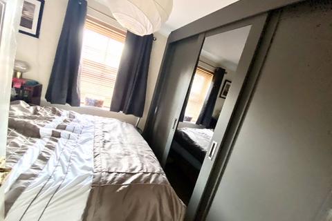 2 bedroom apartment for sale, Stanfield House, Gray Road, Sunderland SR2