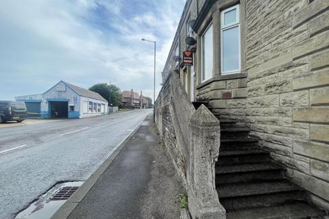 1 Cliffe View, Sunderland, SR2 0NL
