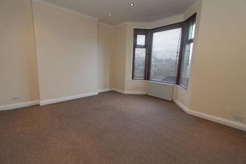1 Cliffe View, Sunderland, SR2 0NL