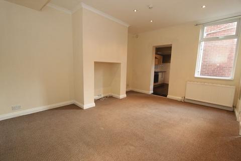 1 Cliffe View, Sunderland, SR2 0NL
