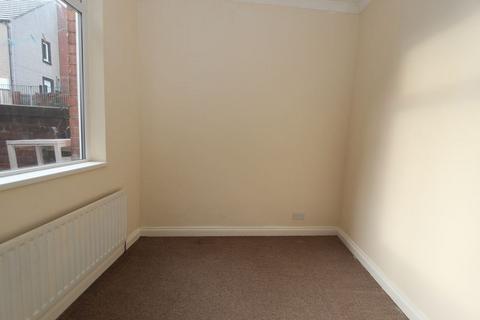 1 Cliffe View, Sunderland, SR2 0NL