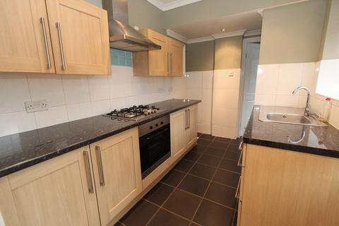 1 Cliffe View, Sunderland, SR2 0NL