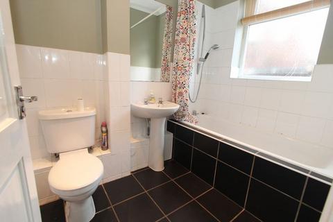 1 Cliffe View, Sunderland, SR2 0NL
