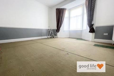 14 Avenue Terrace, Sunderland, SR2 7HB