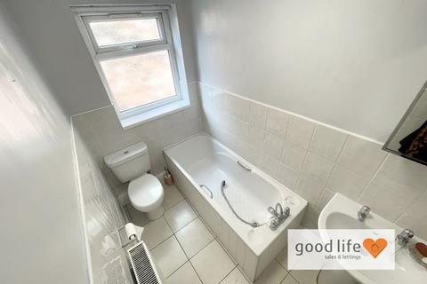 14 Avenue Terrace, Sunderland, SR2 7HB
