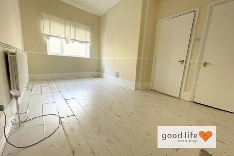 14 Avenue Terrace, Sunderland, SR2 7HB