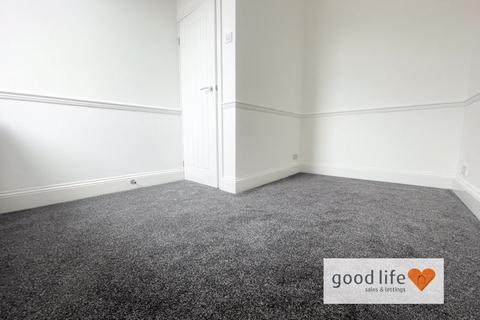 14 Avenue Terrace, Sunderland, SR2 7HB