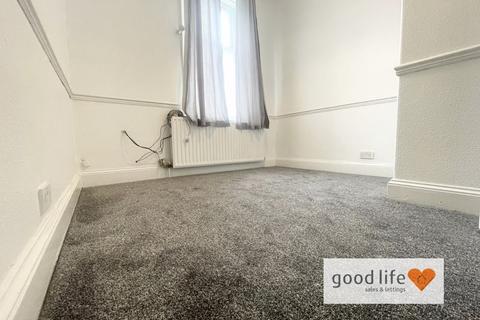 14 Avenue Terrace, Sunderland, SR2 7HB