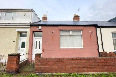 9 Haddon Road, Sunderland, SR2 9RW
