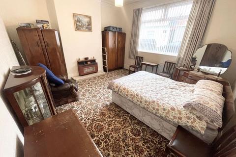 9 Haddon Road, Sunderland, SR2 9RW