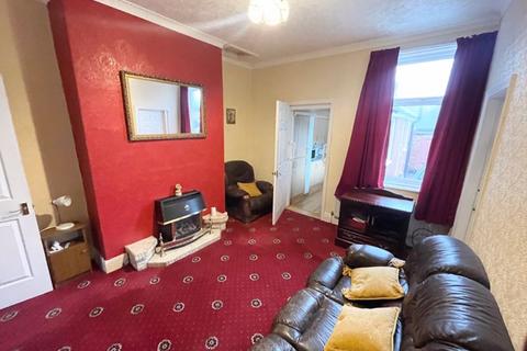 9 Haddon Road, Sunderland, SR2 9RW