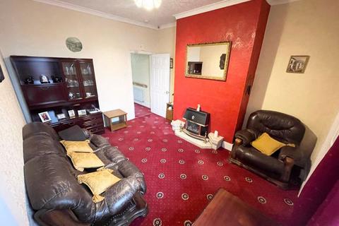 9 Haddon Road, Sunderland, SR2 9RW