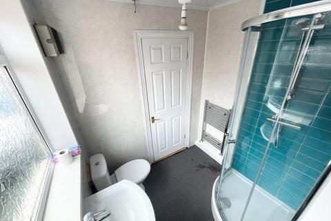9 Haddon Road, Sunderland, SR2 9RW