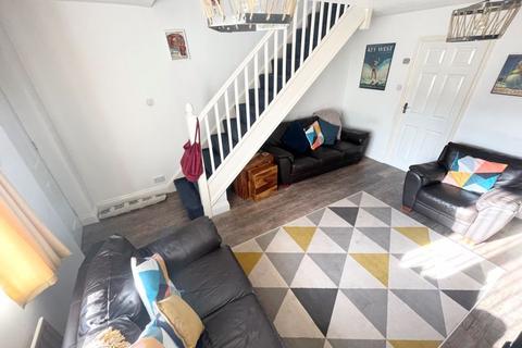 7 Regency Drive, Sunderland, SR3 1DH