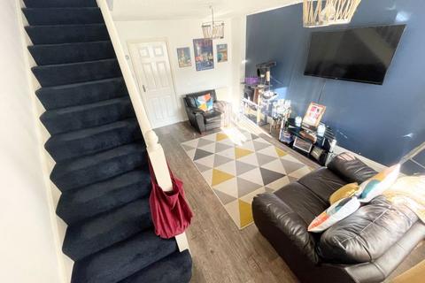 7 Regency Drive, Sunderland, SR3 1DH