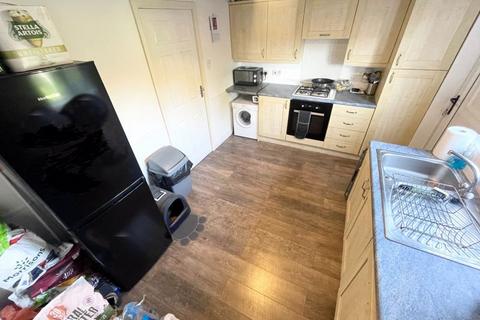 7 Regency Drive, Sunderland, SR3 1DH