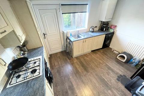 7 Regency Drive, Sunderland, SR3 1DH