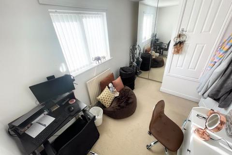 7 Regency Drive, Sunderland, SR3 1DH