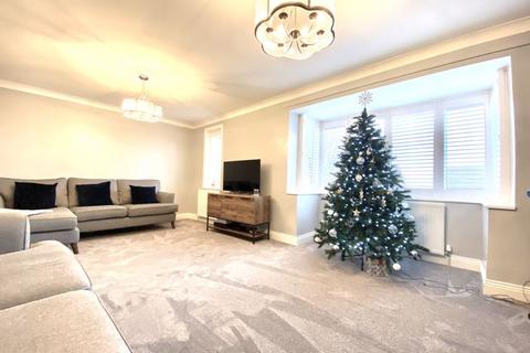 4 Chantry Close, Sunderland, SR3 2SL