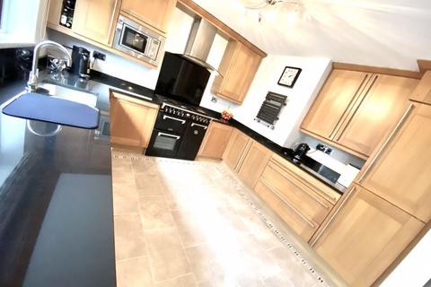 4 Chantry Close, Sunderland, SR3 2SL