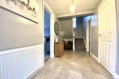 4 Chantry Close, Sunderland, SR3 2SL