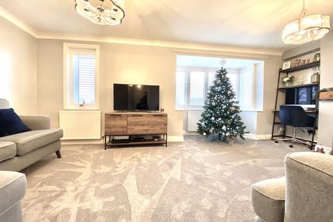 4 Chantry Close, Sunderland, SR3 2SL