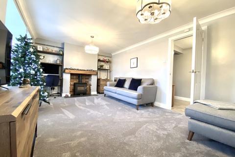 4 Chantry Close, Sunderland, SR3 2SL