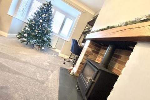 4 Chantry Close, Sunderland, SR3 2SL
